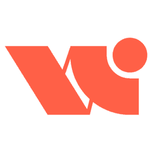 Wodify logo